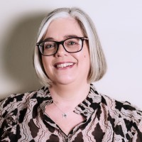 Karen Andrew