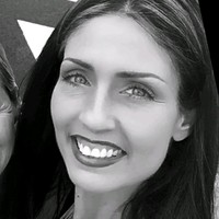Dawn Sheppard