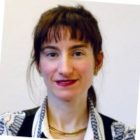 Artemis Pefani