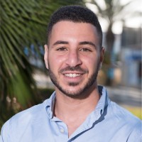 Ismael El Brak Ghailan