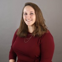 Alexandria Thies