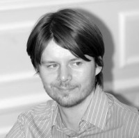 Dawid Żurek