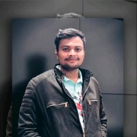 Prathamesh Kulkarni