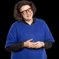 Emmanuelle (Em) Lacroix