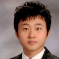 박창현