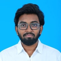 Durai Pandi