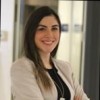Daniela Rojas Tinedo