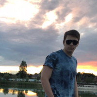 Vladislav Grigoryan
