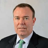 Robert Bourque