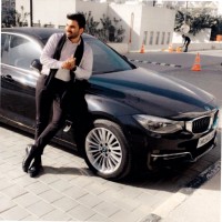 Sushil Kumar
