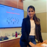 Muskan Soni