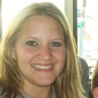 Amanda Spivey