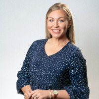 Dara Kliethermes