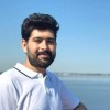 Ashfaq Khan