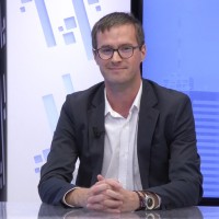 Romain Pierronnet
