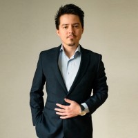 JONATHAN Estrada