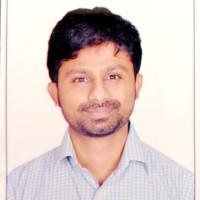 Mark C David