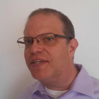 Jeremy Cohen