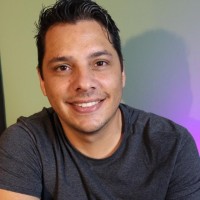 Bruno Mancini