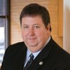 Bill Sullivan