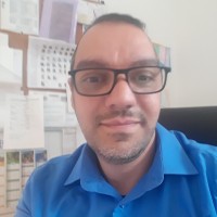 Jamal Attaf