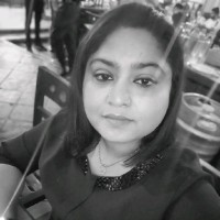 Vidhya Shetty