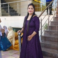 Tripta Kaushal