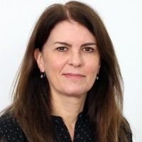 Claire B.