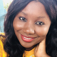 Mariame Diakite