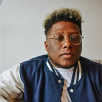 Darius B.