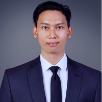 Rahmat Hidayat