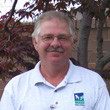 Nick Nissen