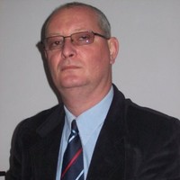 Ioan Oniga