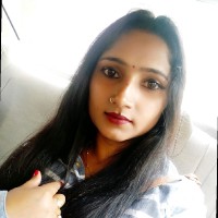 Mamta Yadav