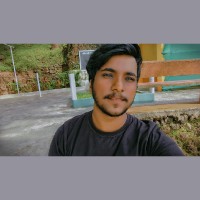 Shankar Durgekar