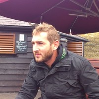 Fabio Chersoni