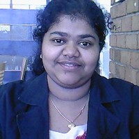 Dhineshiya Aruchunarajah