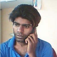 Sunil Kumar