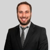 Federico Sciarroni