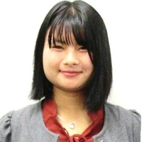 Japannu Singnan
