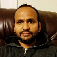 Sreedhar Vittamsetti
