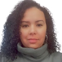 Latasha Farrington