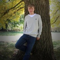 Keenan Risinger