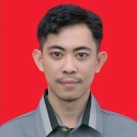 Erwin Muhamad