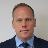 Jaakko Valjus