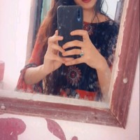 Ruhi Khan