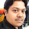 Gobind Agarwal
