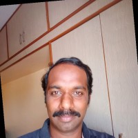Ashwinkumar Vl