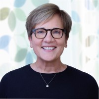 Dian Smith