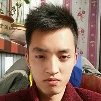 花开花
